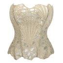 Corset Essenza