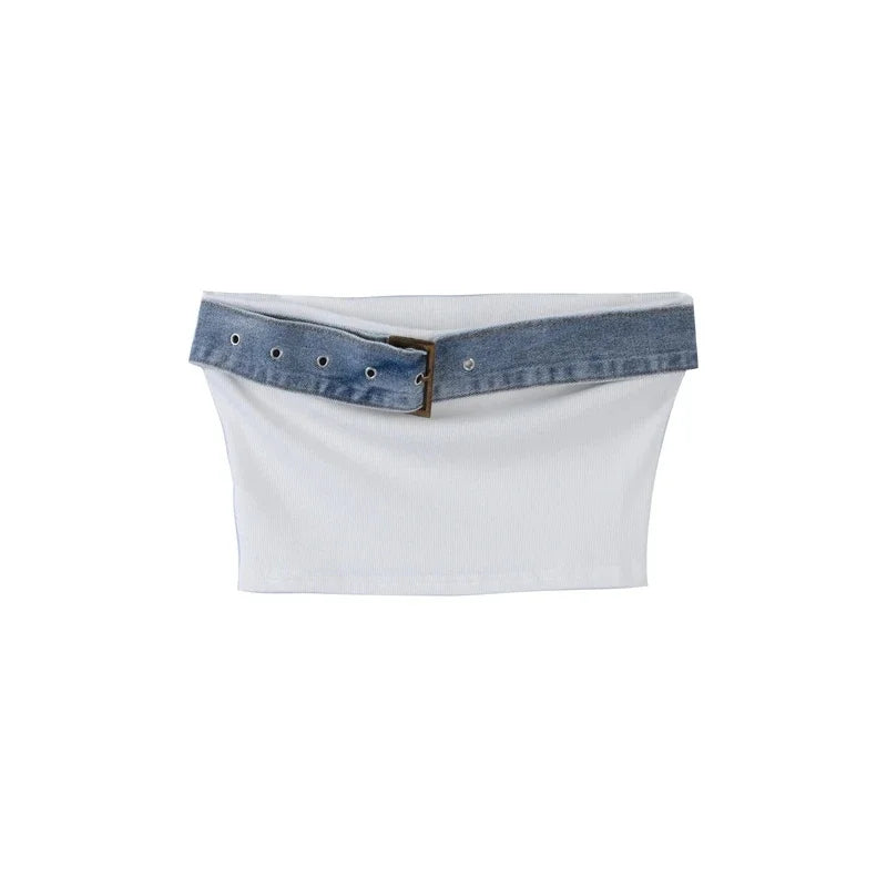 Conjunto Elisa