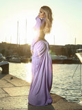 Mirandy dress