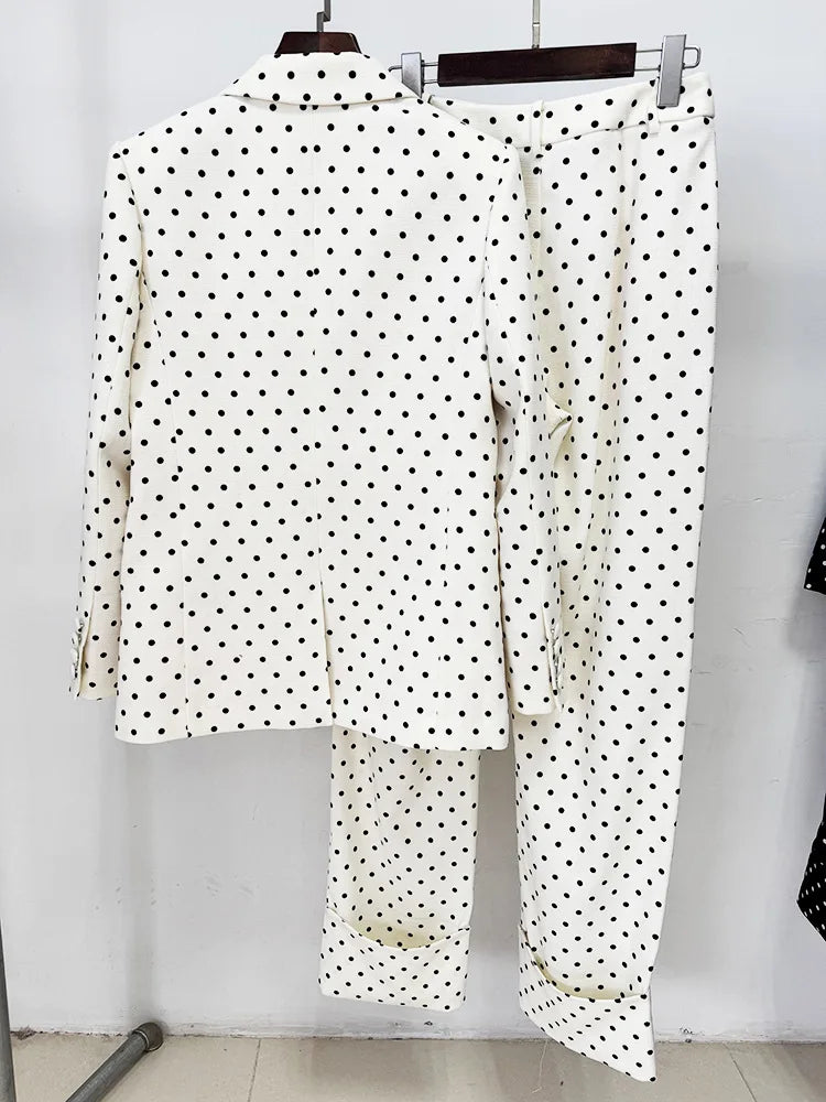 Conjunto Valentina