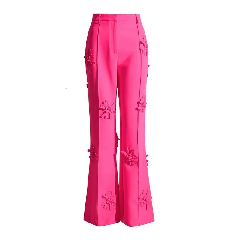Conjunto Lola