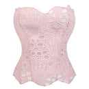 Corset Essenza