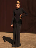 Mirandy dress