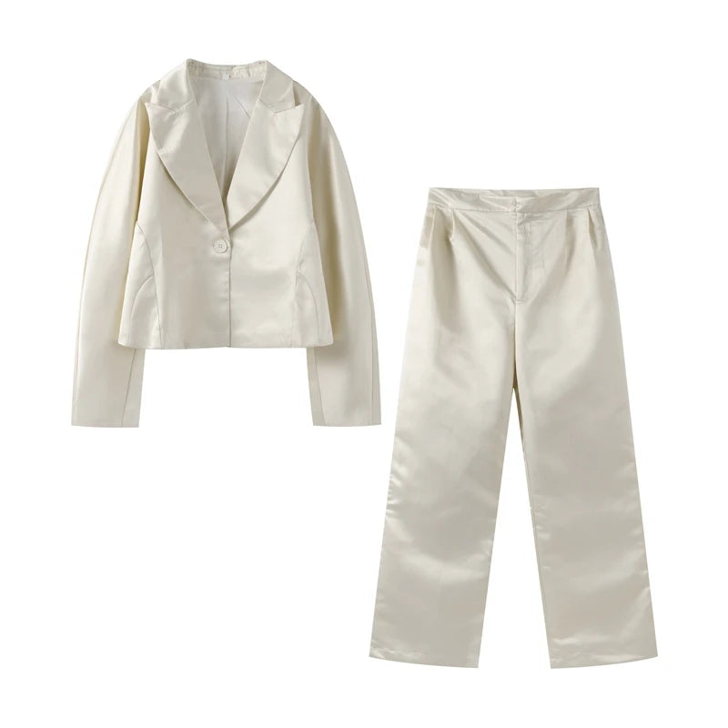 Conjunto Niccole