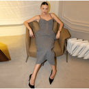 Conjunto Mesh Éden