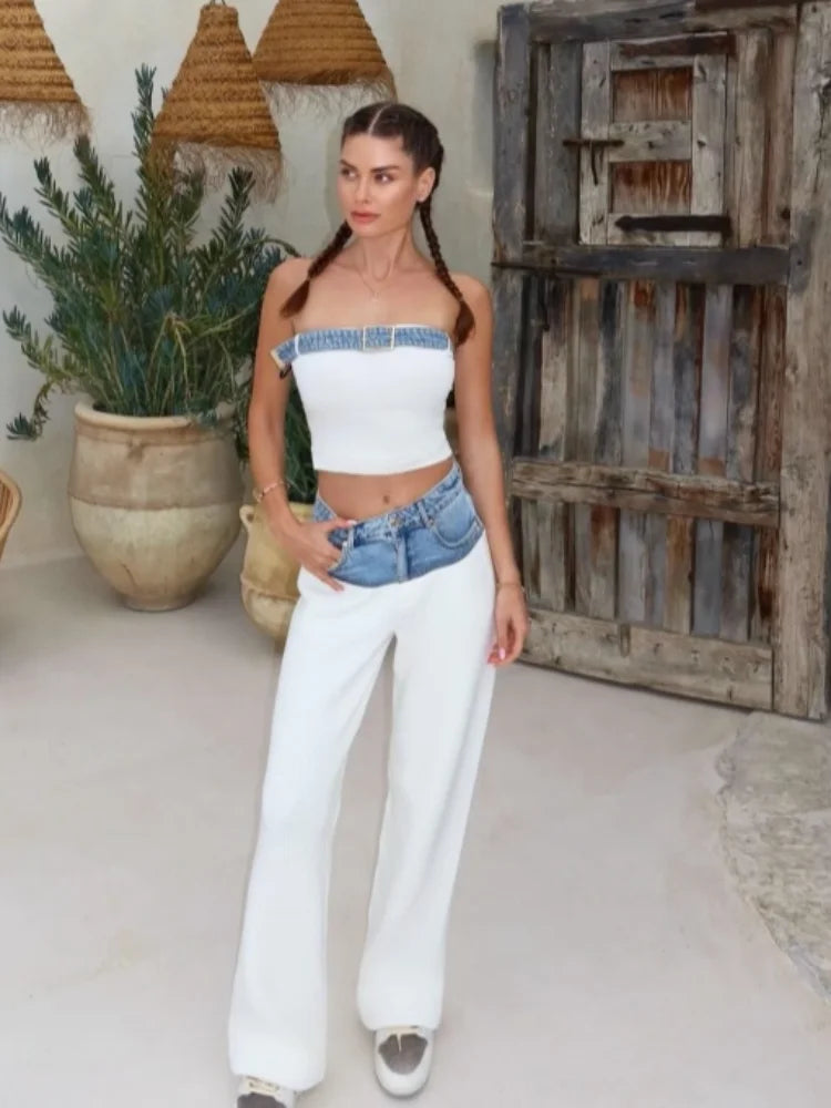 Conjunto Elisa
