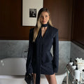 Conjunto D’Luca