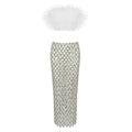 Conjunto Glam Night
