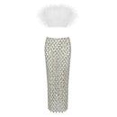 Conjunto Glam Night