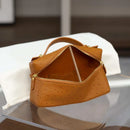 Bolsa Baú Vanité