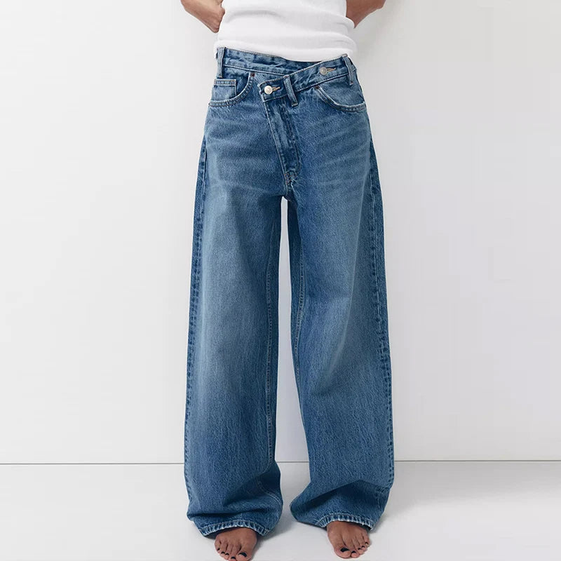 Calça Agner