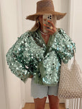 Rosys Coat