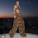 Conjunto Wild Essence