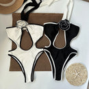 Body Beachwear Luxury