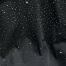 T-shirt Constelação