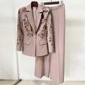 Conjunto Elara