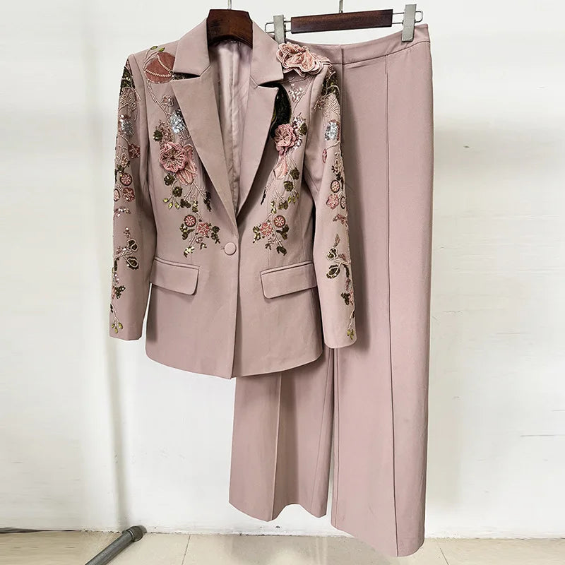 Conjunto Elara
