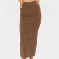 Conjunto Mesh Éden