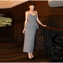 Conjunto Mesh Éden