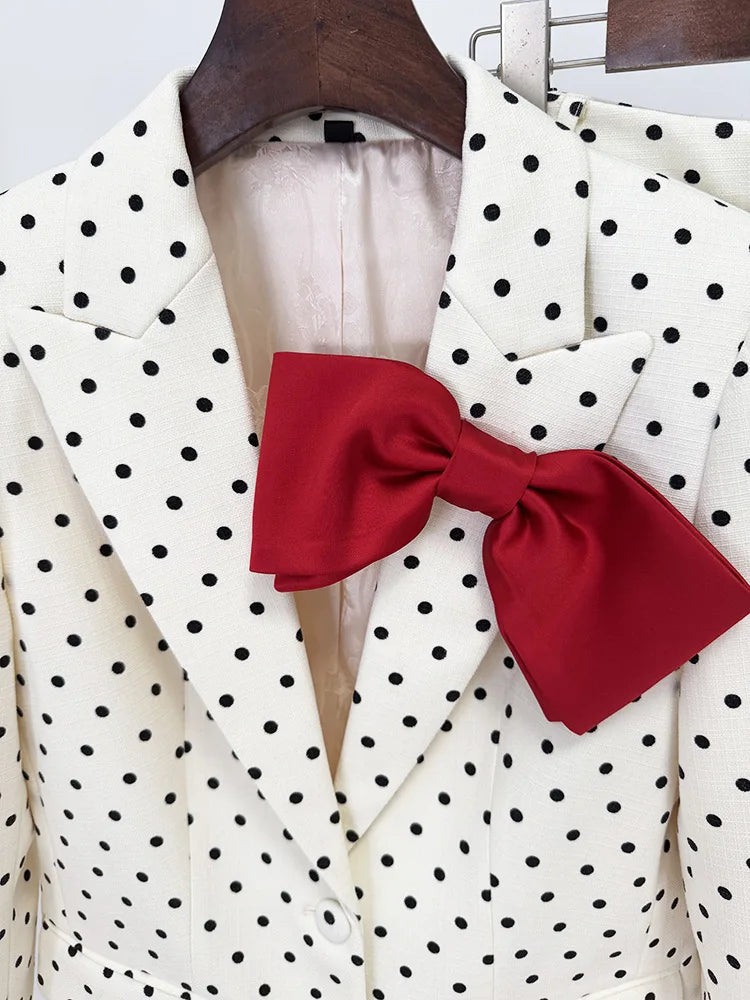 Conjunto Valentina