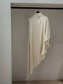 Vestido Aura di Seta