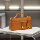 Bolsa Baú Vanité