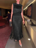Vestido Liora