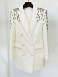 Blazer Eloura