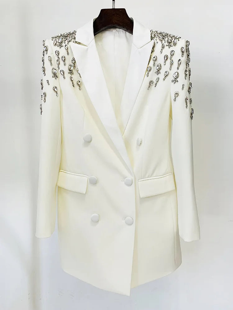 Blazer Eloura