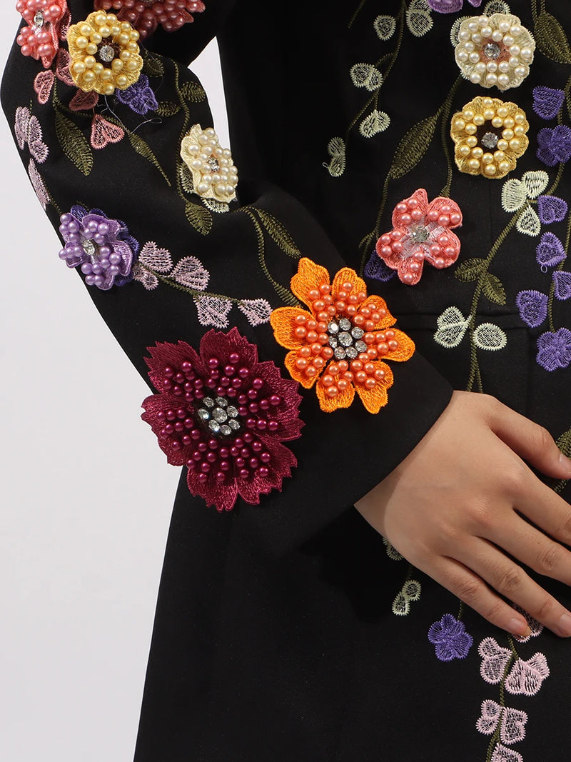 Blazer Fiorella