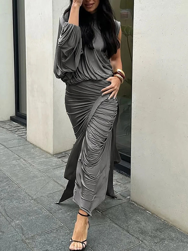 Conjunto Elorien
