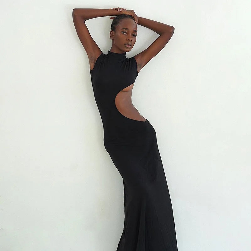 Vestido Orlyne