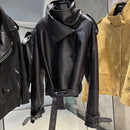 Jaqueta Noir Excellence