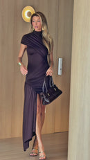 Vestido Orlan